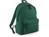 Mochila de criana Fashion