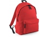 Mochila de criana Fashion