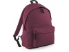Mochila de criana Fashion