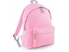 Mochila de criana Fashion