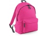 Mochila de criana Fashion