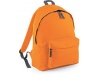 Mochila de criana Fashion
