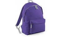 Mochila de criana Fashion