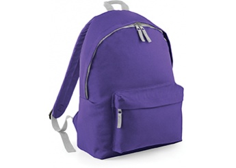 Mochila de criana Fashion