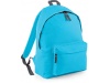 Mochila de criana Fashion