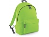 Mochila Original Fashion