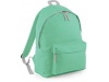 Mochila Original Fashion