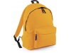 Mochila Original Fashion