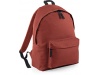 Mochila Original Fashion