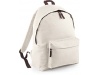 Mochila Original Fashion