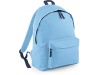 Mochila Original Fashion