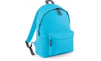 Mochila Original Fashion