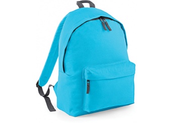 Mochila Original Fashion