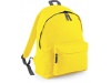 Mochila Original Fashion