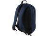 MOCHILA SCUBA