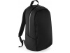 MOCHILA SCUBA