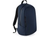 MOCHILA SCUBA
