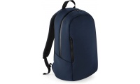 MOCHILA SCUBA