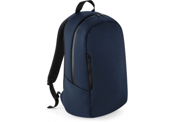 MOCHILA SCUBA