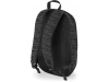 MOCHILA BICOLOR