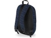 MOCHILA BICOLOR