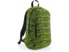 MOCHILA BICOLOR