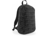 MOCHILA BICOLOR