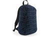 MOCHILA BICOLOR