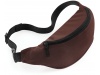 Bolsa de cintura