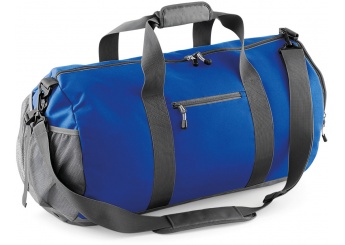 Saco de desporto Athleisure grande