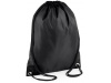 SACO BUDGET