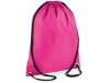 SACO BUDGET