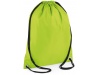 SACO BUDGET
