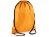 SACO BUDGET
