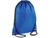 SACO BUDGET