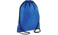 SACO BUDGET