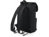 Mochila Vintage para computador porttil