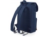 Mochila Vintage para computador porttil