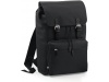 Mochila Vintage para computador porttil