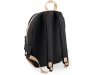 Mochila Hritage