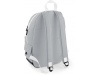 Mochila Hritage