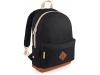 Mochila Hritage