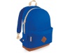 Mochila Hritage