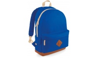 Mochila Hritage