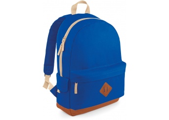 Mochila Hritage
