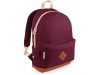Mochila Hritage