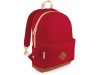 Mochila Hritage