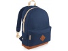Mochila Hritage