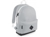 Mochila Hritage