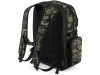 MOCHILA SKATER OLD SCHOOL